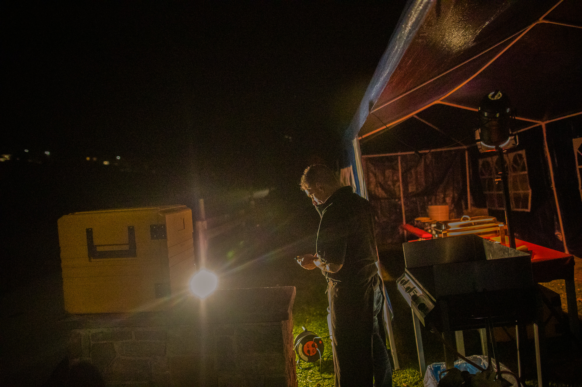 Export x3 5D4 1901 Geburtstag Adrian 2018